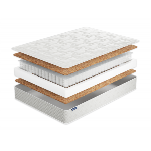 Матрас Фабрика Сна Топ 2 Речица