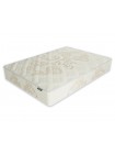 Матрас Фабрика Сна G9 Речица