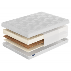 Матрас Латекс Pro-1 Речица