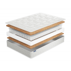 Матрас Фабрика Сна Топ 3 Речица