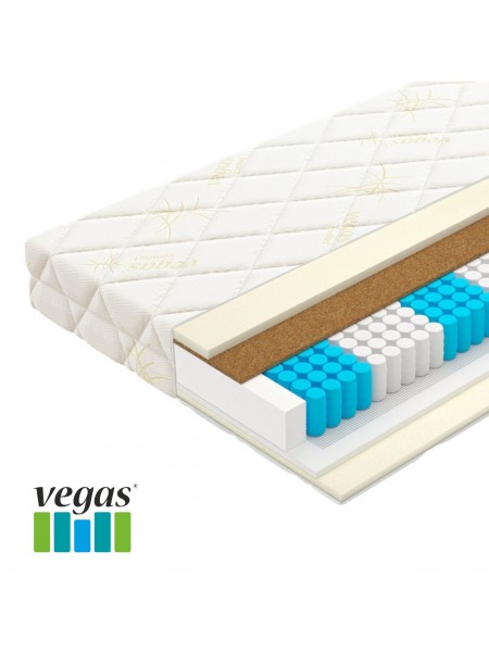 Матрас Вегас Soft