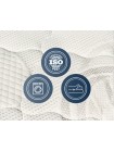 Матрас Фабрика Сна Топ 4 Речица