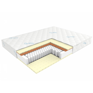 Матрас ЭОС (EOS) Тип 4/5а Речица