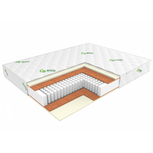 Матрас ЭОС (EOS) Тип 4а Речица