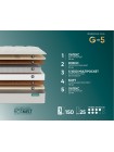 Матрас Фабрика Сна G5 Речица