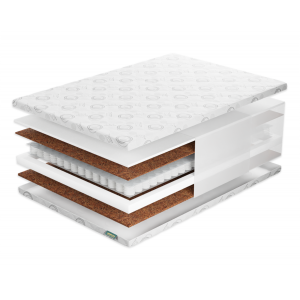 Матрас Фабрика Сна Топ 5 mini Речица